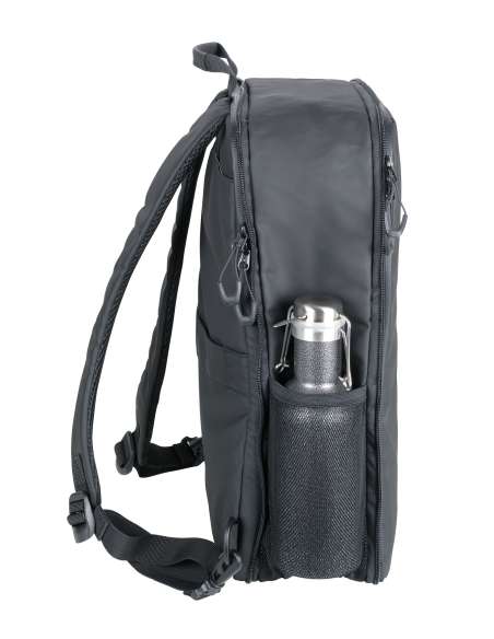 bbl33bk-3.jpg bbl33bk-3.jpg