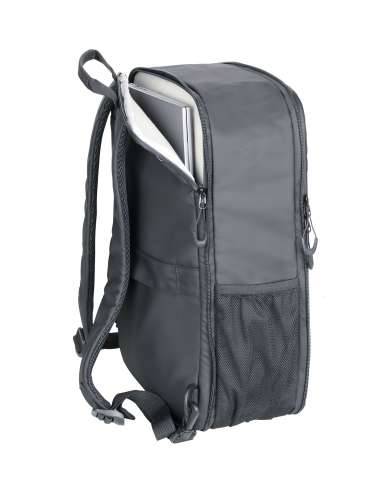 bbl33bk-4.jpg bbl33bk-4.jpg