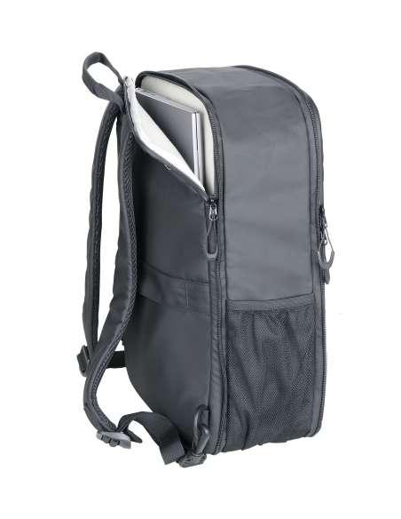 bbl33bk-4.jpg bbl33bk-4.jpg