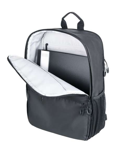 bbl33bk-5.jpg bbl33bk-5.jpg