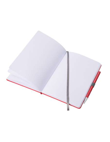 npp40rd-1.jpg npp40rd-1.jpg