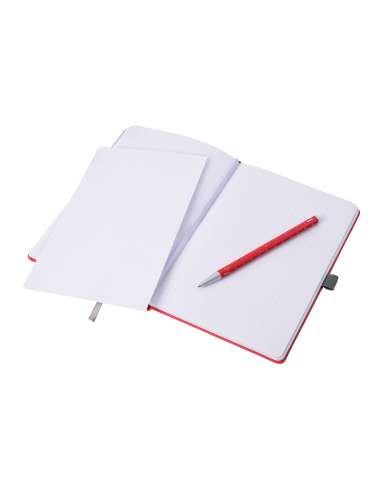 npp40rd-2.jpg npp40rd-2.jpg