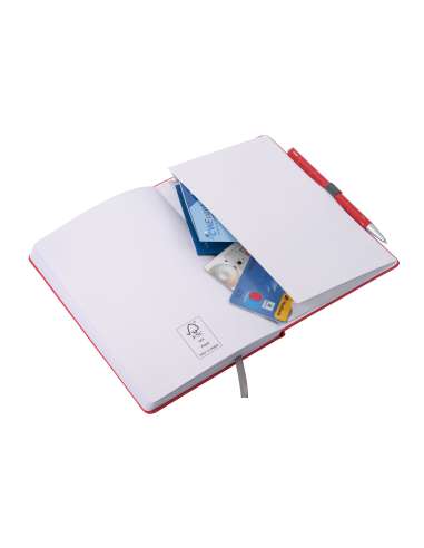 npp40rd-4.jpg npp40rd-4.jpg