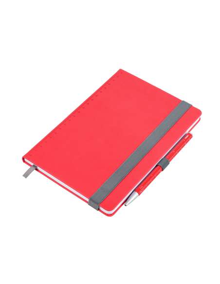 npp40rd-PV.jpg npp40rd-PV.jpg