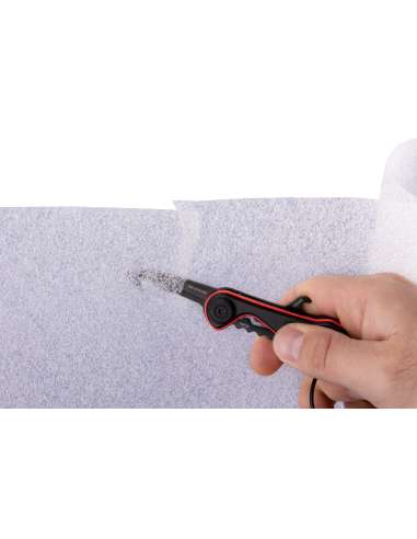 ktl30rd-25.jpg ktl30rd-25.jpg