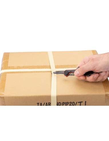 ktl30rd-29.jpg ktl30rd-29.jpg