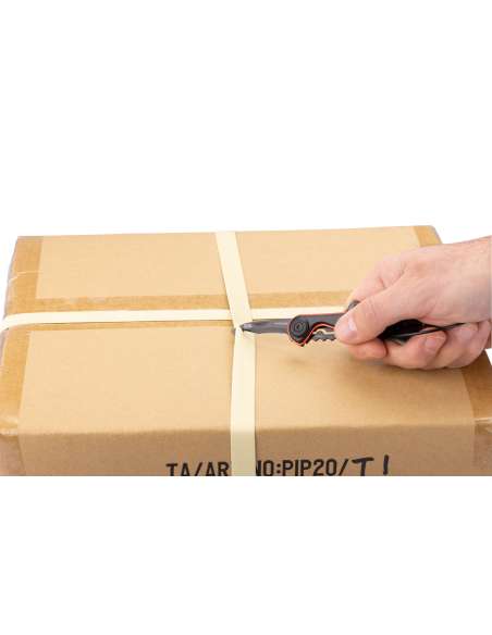 ktl30rd-29.jpg ktl30rd-29.jpg