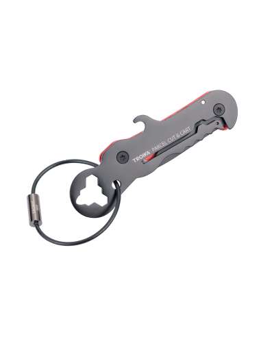 ktl30rd-3.jpg ktl30rd-3.jpg