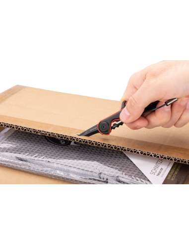 ktl30rd-30.jpg ktl30rd-30.jpg