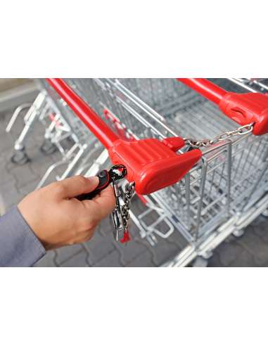 ktl30rd-4.jpg ktl30rd-4.jpg