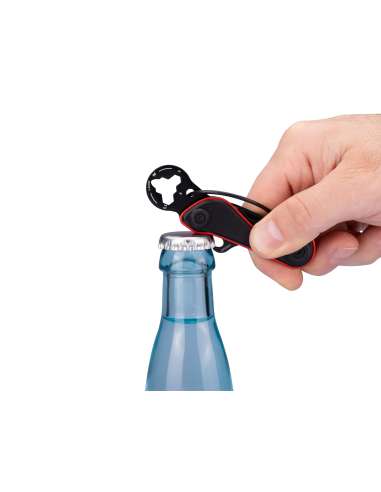 ktl30rd-5.jpg ktl30rd-5.jpg