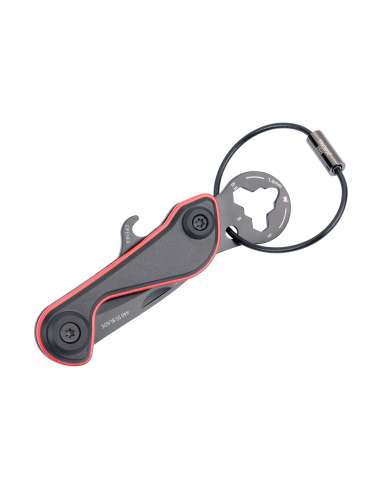 ktl30rd-PV.jpg ktl30rd-PV.jpg