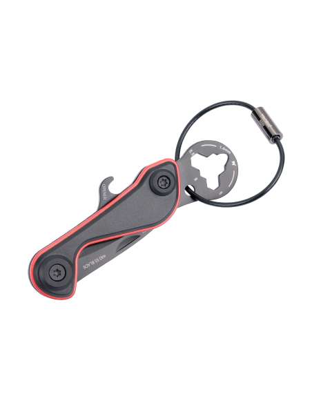 ktl30rd-PV.jpg ktl30rd-PV.jpg