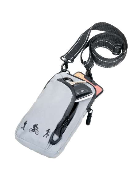 sbg03gy-1.jpg sbg03gy-1.jpg