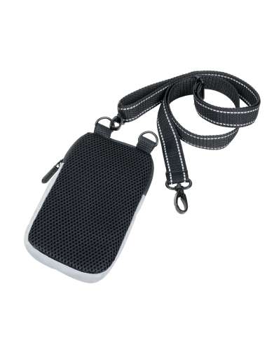 sbg03gy-2.jpg sbg03gy-2.jpg