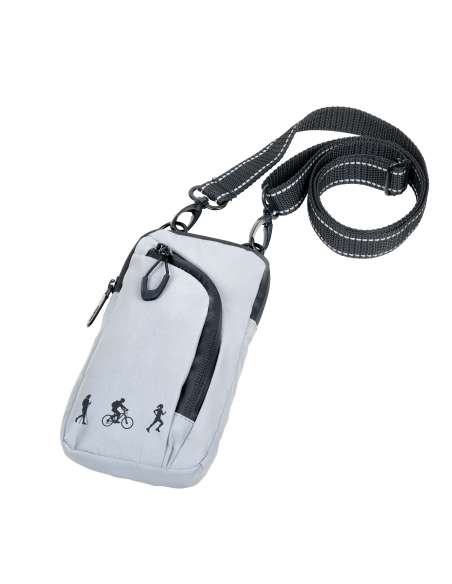 sbg03gy-PV.jpg sbg03gy-PV.jpg