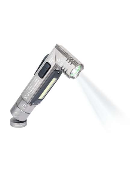 tor65ti-1.jpg tor65ti-1.jpg