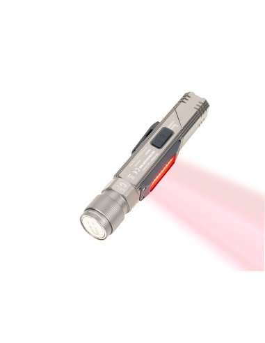 tor65ti-2.jpg tor65ti-2.jpg