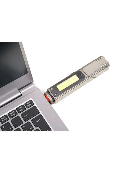 tor65ti-4.jpg tor65ti-4.jpg