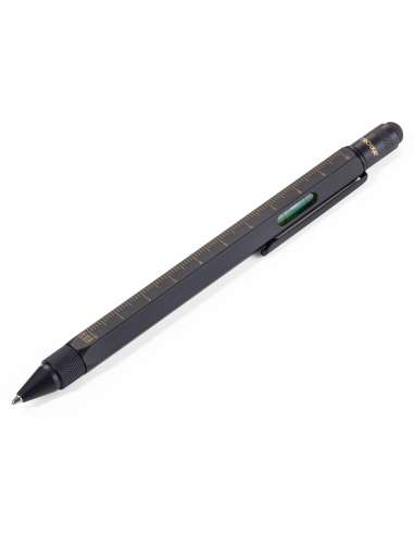 pip20bg.jpg pip20bg.jpg