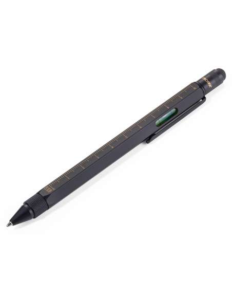 pip20bg.jpg pip20bg.jpg