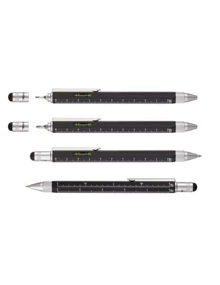 pip20bk-1.jpg pip20bk-1.jpg