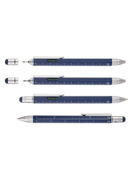 pip20bl-1.jpg pip20bl-1.jpg