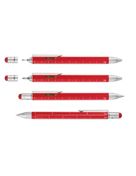 pip20rd-1.jpg pip20rd-1.jpg