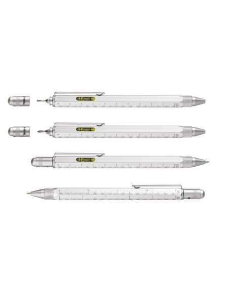 pip20si-1.jpg pip20si-1.jpg