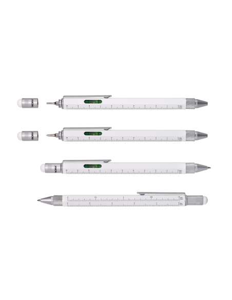 pip20wh-1.jpg pip20wh-1.jpg