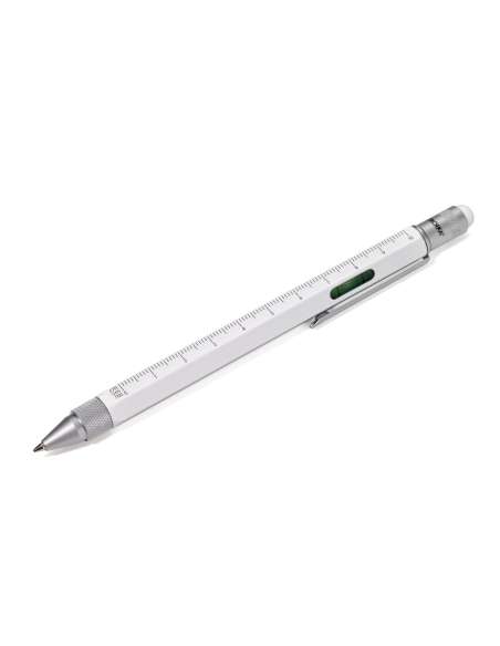 pip20wh-PV.jpg pip20wh-PV.jpg