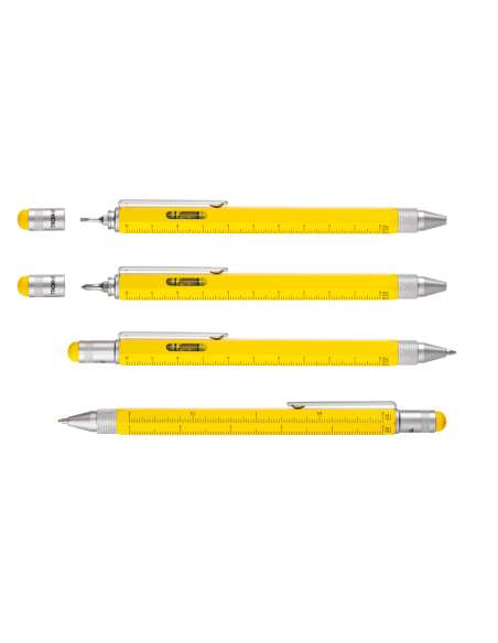 pip20ye-1-.jpg pip20ye-1-.jpg