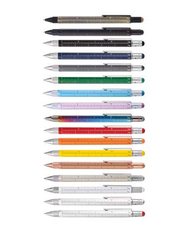 pip20ye-5.jpg pip20ye-5.jpg