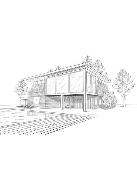 pip20ye-7.jpg pip20ye-7.jpg