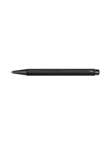 Kaweco_Corporate_BP_Black_print-PV.jpg Kaweco_Corporate_BP_Black_print-PV.jpg