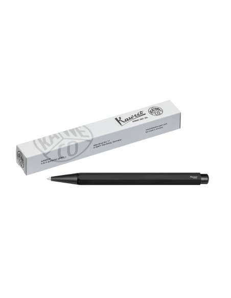 Kaweco_Corporate_BP_Black_Set_1_print.jpg Kaweco_Corporate_BP_Black_Set_1_print.jpg
