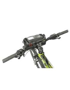 bkb30bk-5.jpg
