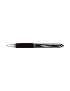 UMN-207_BLACK.jpg