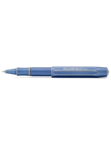 Kaweco_AL_Sport_Rollerball_Stonewashed_blue-PV.jpg Kaweco_AL_Sport_Rollerball_Stonewashed_blue-PV.jpg
