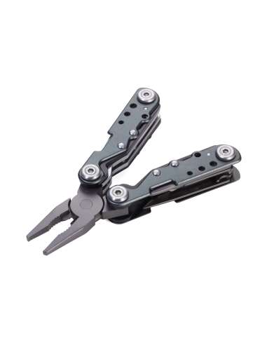 tol42gy-1.jpg tol42gy-1.jpg