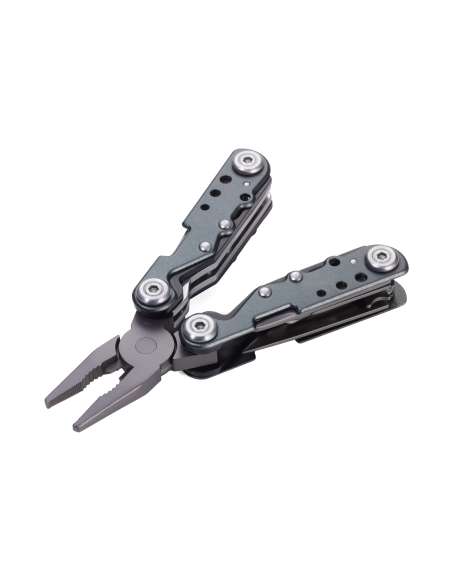 tol42gy-1.jpg tol42gy-1.jpg