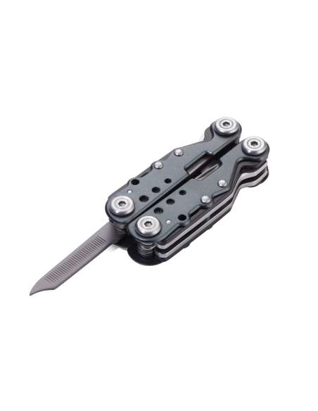 tol42gy-4.jpg tol42gy-4.jpg