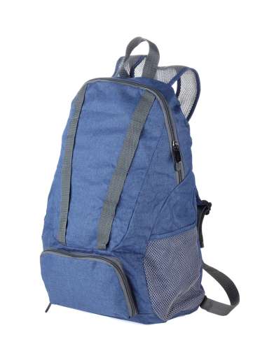 ruc01db-1-PV.jpg ruc01db-1-PV.jpg