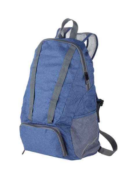 ruc01db-1-PV.jpg ruc01db-1-PV.jpg