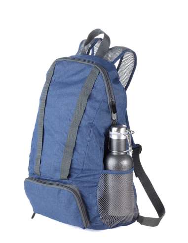 ruc01db-2.jpg ruc01db-2.jpg