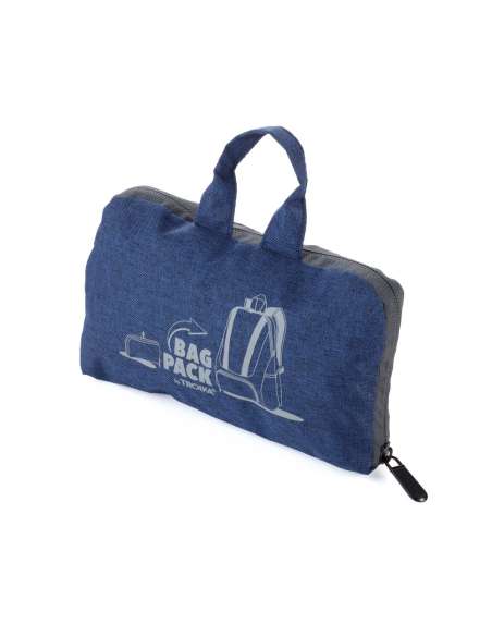 ruc01db.jpg ruc01db.jpg