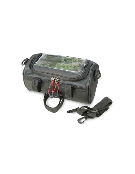 bkb30bk-1.jpg bkb30bk-1.jpg