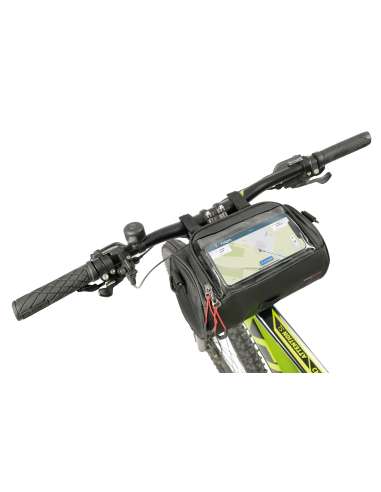 bkb30bk-3.jpg bkb30bk-3.jpg