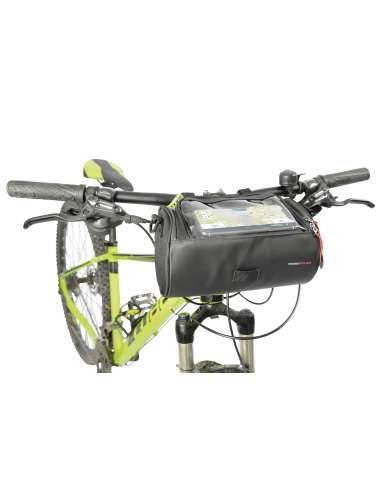 bkb30bk-4.jpg bkb30bk-4.jpg