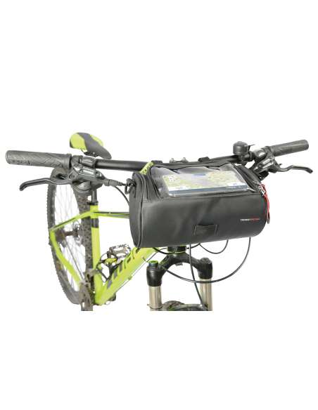 bkb30bk-4.jpg bkb30bk-4.jpg